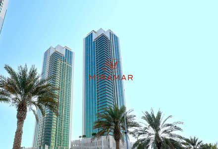 1 Bedroom Flat for Rent in Al Reem Island, Abu Dhabi - WhatsApp Image 2025-07-02 at 17.19. 10. jpeg
