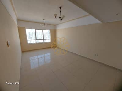 3 Bedroom Flat for Rent in Al Khan, Sharjah - b26105b9-4c08-402e-9990-46e78bbfb233. jpeg