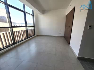 Студия Продажа в Джумейра Вилладж Серкл (ДЖВС), Дубай - 20240912_133426. jpg