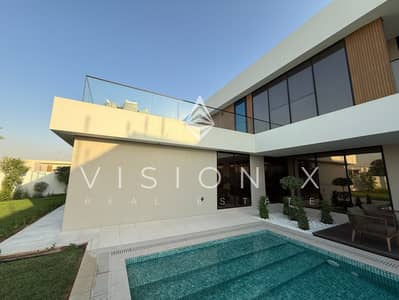 4 Bedroom Villa for Sale in Sharjah Garden City, Sharjah - IMG_2477. jpeg