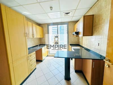 1 Bedroom Apartment for Rent in Al Mamzar, Sharjah - IMG-20250615-WA0145. jpg