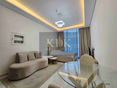 Studio for Sale in Arjan, Dubai - 1000163548. jpg