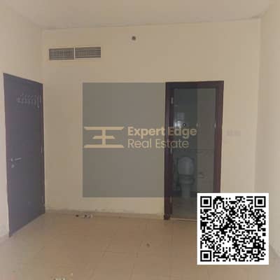 1 Bedroom Flat for Rent in Al Nuaimiya, Ajman - 1. jpg