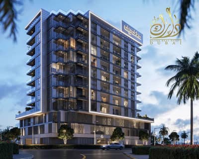 2 Bedroom Flat for Sale in Al Satwa, Dubai - WhatsApp Image 2025-06-15 at 4.36. 23 PM (1). jpeg