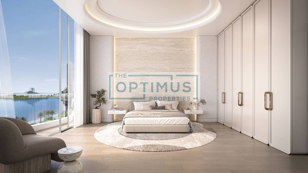 2 OYSTRA BEDROOM 01. jpg