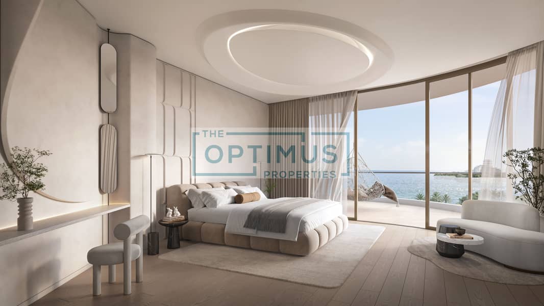 4 OYSTRA MASTER BEDROOM 01. jpg