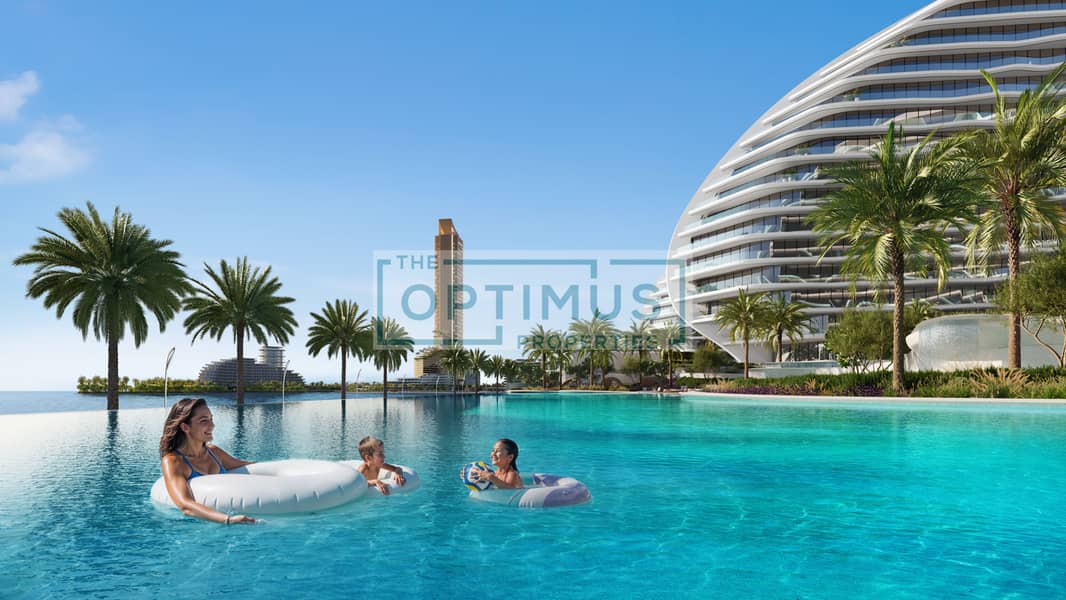 15 OYSTRA POOL 03. jpg