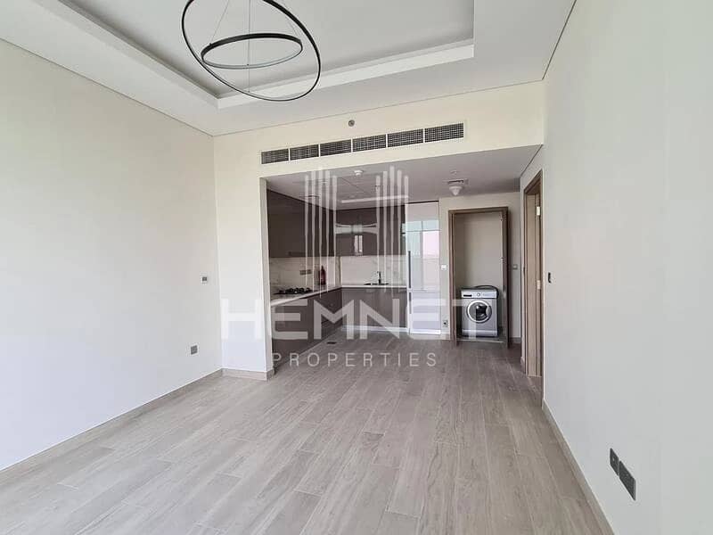 位于阿尔贾达法住宅区,迪拜健康城2区,法哈德-阿齐兹公寓 1 卧室的公寓 1500000 AED - 12106184 位于阿尔贾达法住宅区,迪拜健康城2区,法哈德-阿齐兹公寓 1 卧室的公寓 1500000 AED - 12106184