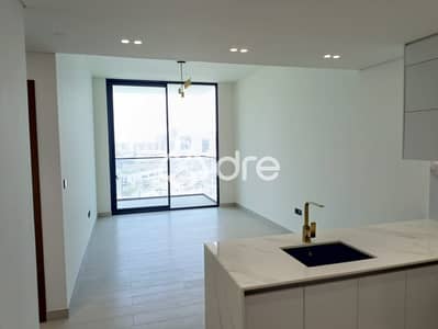 1 Bedroom Flat for Rent in Jumeirah Village Circle (JVC), Dubai - IMG-20250702-WA0010. jpg