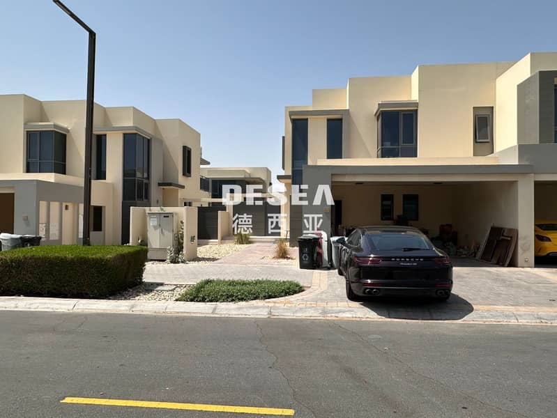 3 Maple 1, Dubai Hills Estate (3). jpg
