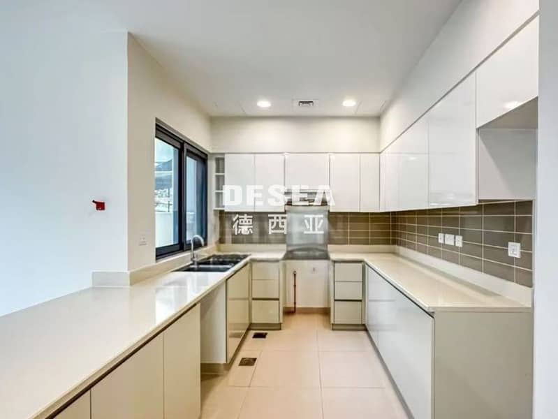9 Maple 1, Dubai Hills Estate (9). jpg