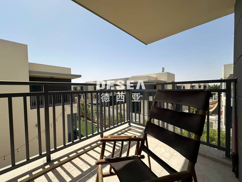 10 Maple 1, Dubai Hills Estate (10). jpg