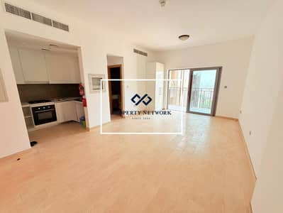 Studio for Rent in Arjan, Dubai - WhatsApp Image 2025-07-02 at 14.39. 15. jpeg
