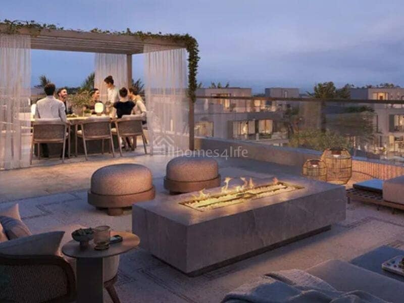 GENUINE RESALE | INVESTOR'S DEAL | HUGE PLOT