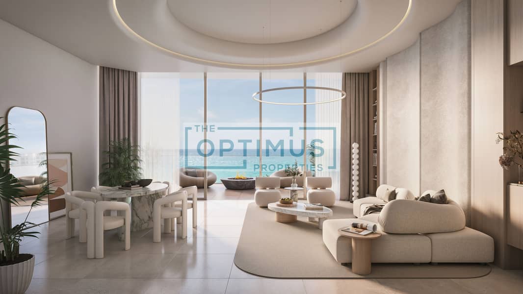 2 OYSTRA 3BHK DINING-LIVING 01. jpg