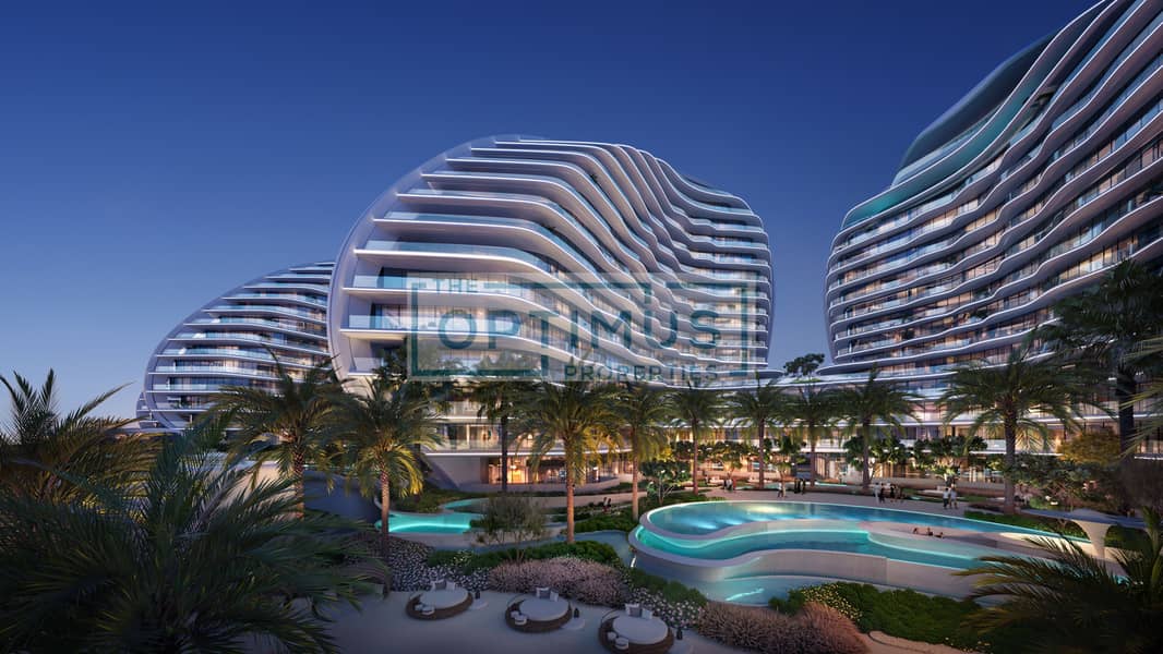 15 OYSTRA POOL 02. jpg
