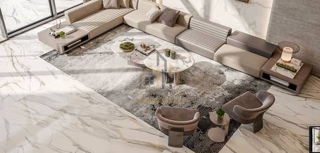 3 Bedroom Flat for Sale in Arjan, Dubai - Screenshot 2025-07-02 at 4.56. 26 PM. png