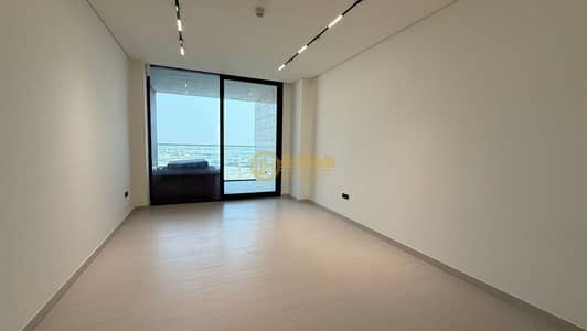 Studio for Sale in Business Bay, Dubai - 41841c7f-3451-454f-8d9b-56b692d502a9. JPG
