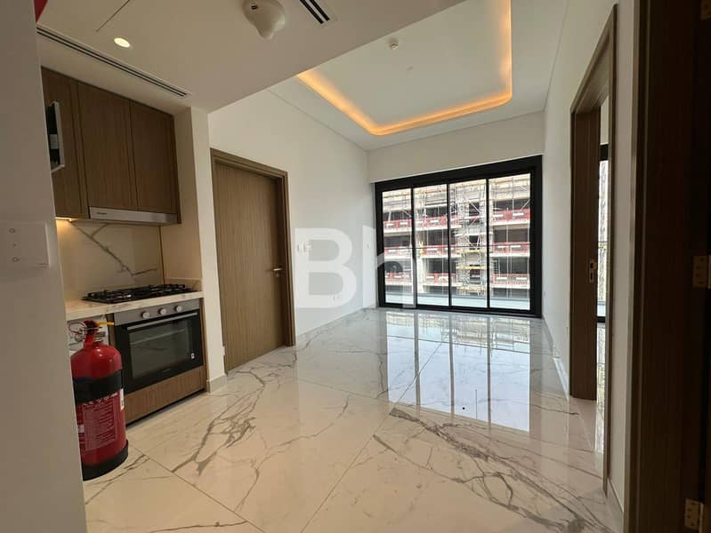 شقة في عزيزي ريفيرا 61،ريفيرا،ميدان ون،مدينة ميدان 2 غرف 105000 درهم - 12106244 شقة في عزيزي ريفيرا 61،ريفيرا،ميدان ون،مدينة ميدان 2 غرف 105000 درهم - 12106244