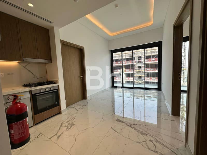 شقة في عزيزي ريفيرا 61،ريفيرا،ميدان ون،مدينة ميدان 2 غرف 105000 درهم - 12106245 شقة في عزيزي ريفيرا 61،ريفيرا،ميدان ون،مدينة ميدان 2 غرف 105000 درهم - 12106245