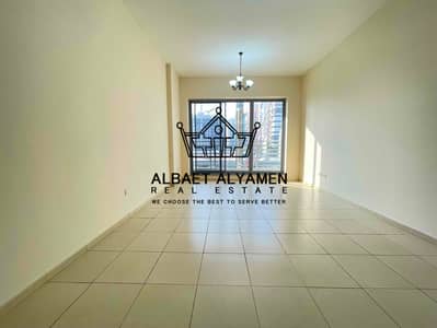 Studio for Rent in Dubai Land Residence Complex, Dubai - IMG_2827. jpg
