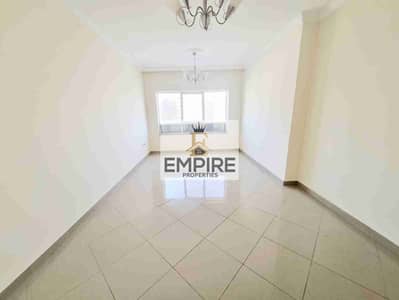 2 Bedroom Apartment for Rent in Al Taawun, Sharjah - IMG-20250629-WA0083. jpg