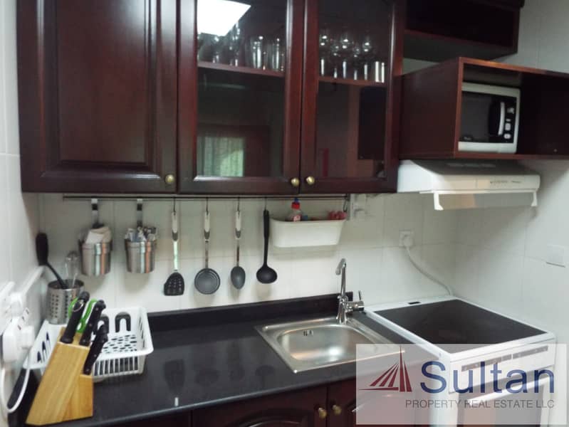 9 DSCF3830. JPG