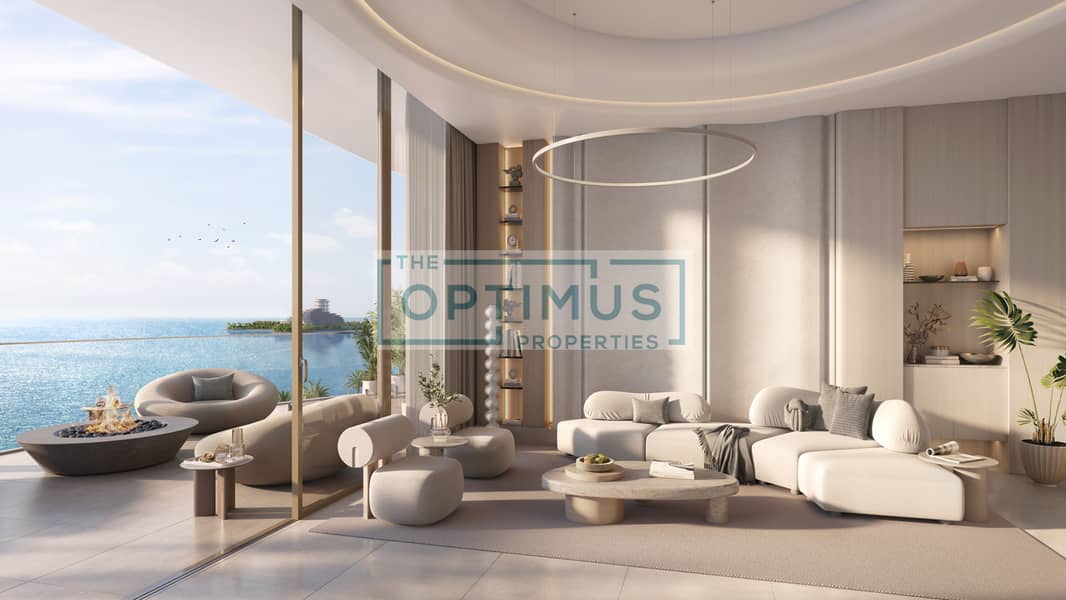 3 OYSTRA RESIDENCE LIVING 01. jpg