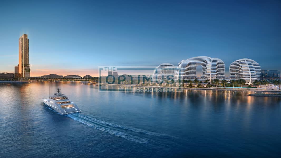 5 OYSTRA WATERFRONT 02. jpg