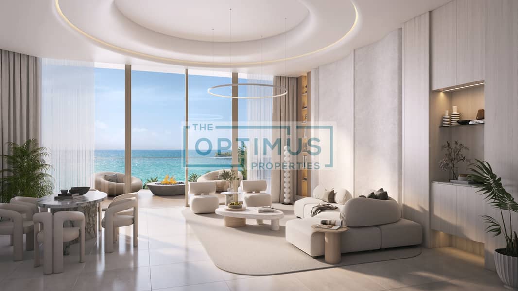 8 OYSTRA 3BHK DINING-LIVING 02. jpg