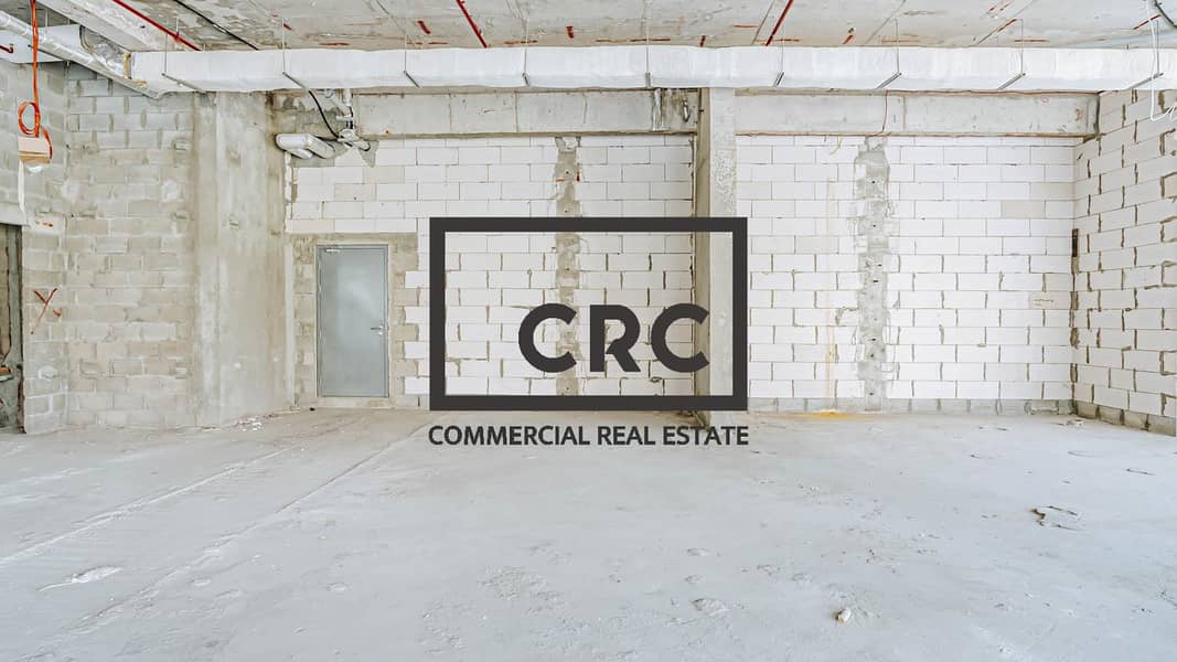 位于苏巴哈特兰社区,巅峰大厦 的商铺 450000 AED - 12106296 位于苏巴哈特兰社区,巅峰大厦 的商铺 450000 AED - 12106296