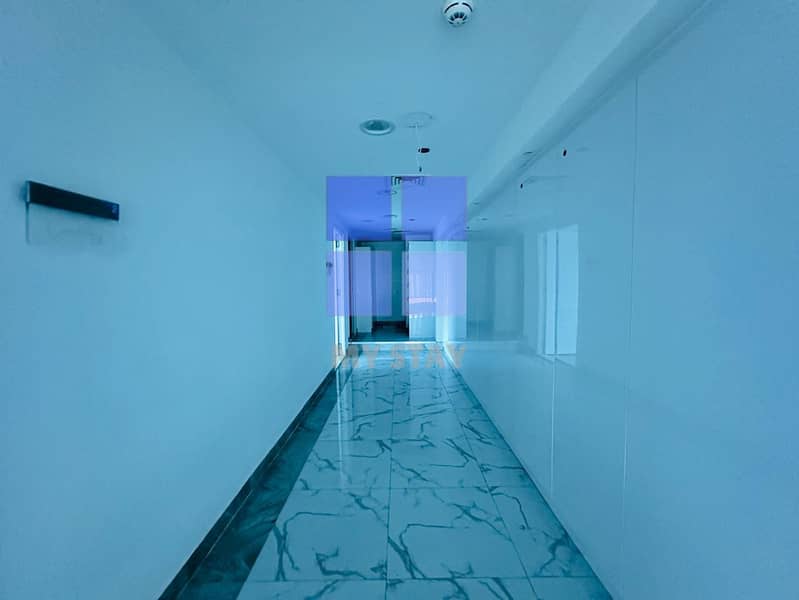 27 IMG-20250527-WA0112. jpg