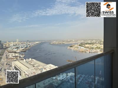 2 Bedroom Apartment for Rent in Al Rashidiya, Ajman - WhatsApp Image 2025-02-21 at 5.10. 57 PM. jpeg
