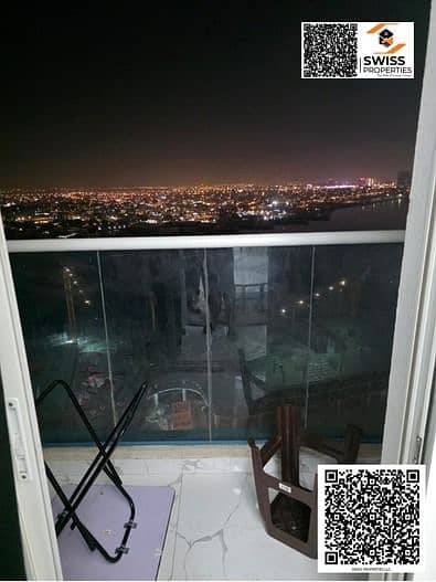 2 Bedroom Flat for Sale in Al Rashidiya, Ajman - IMG-20250623-WA0231. jpg