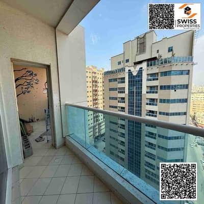Studio for Rent in Al Rashidiya, Ajman - 1000011055. jpg Studio for Rent in Al Rashidiya, Ajman - 1000011055. jpg