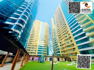 2 Bedroom Apartment for Rent in Ajman Downtown, Ajman - WhatsApp Image 2025-02-12 at 4.33. 42 PM. jpeg