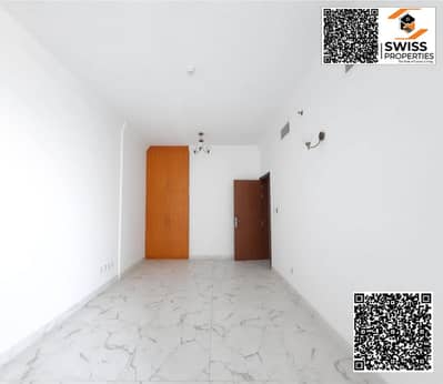 1 Bedroom Apartment for Rent in Al Rashidiya, Ajman - WhatsApp Image 2025-06-21 at 5.37. 46 PM. jpeg