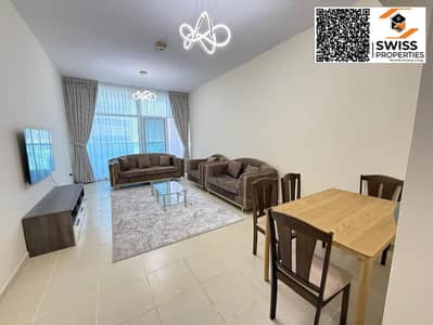 1 Bedroom Flat for Rent in Al Rashidiya, Ajman - WhatsApp Image 2025-02-10 at 3.13. 48 PM (3). jpeg