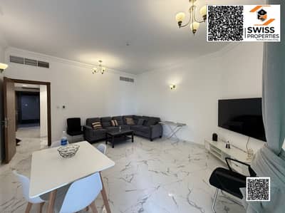 2 Bedroom Apartment for Sale in Al Rashidiya, Ajman - WhatsApp Image 2025-02-19 at 4.29. 59 PM (1). jpeg