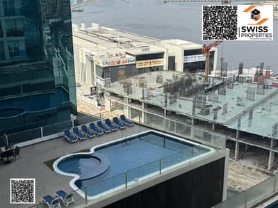 2 Bedroom Apartment for Sale in Al Rashidiya, Ajman - WhatsApp Image 2025-02-19 at 4.30. 02 PM. jpeg