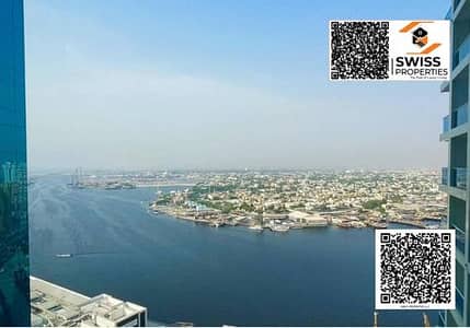 2 Bedroom Apartment for Sale in Al Rashidiya, Ajman - IMG-20250625-WA0070. jpg