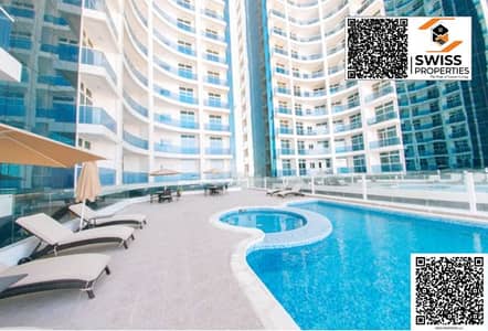Studio for Rent in Al Rashidiya, Ajman - 17. png