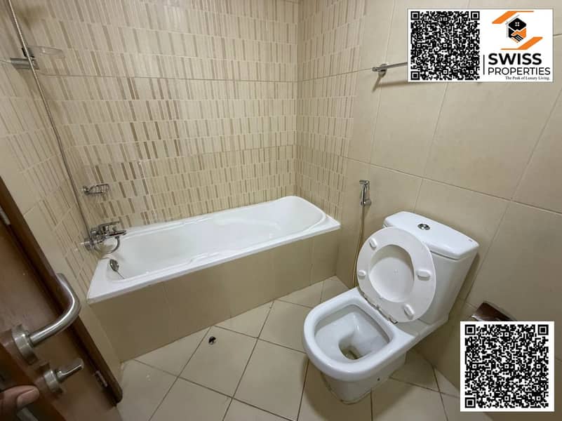 5 WhatsApp Image 2025-06-18 at 11.26. 02 AM (1). jpeg