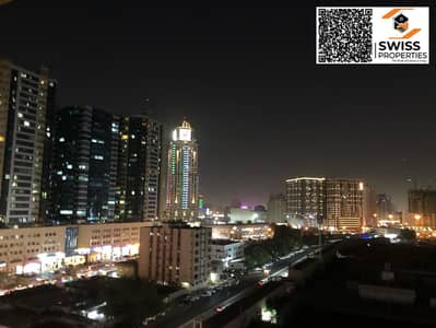 拉希迪亚， 阿治曼 2 卧室公寓待租 - WhatsApp Image 2025-04-18 at 3.57. 05 PM. jpeg
