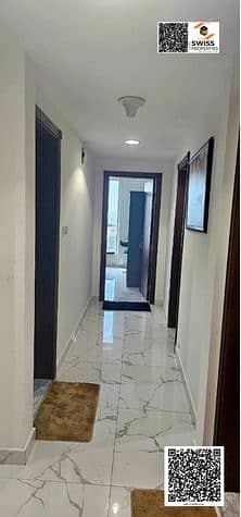 5 IMG-20250625-WA0099. jpg