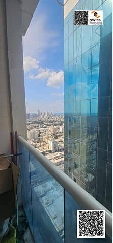 7 IMG-20250625-WA0104. jpg