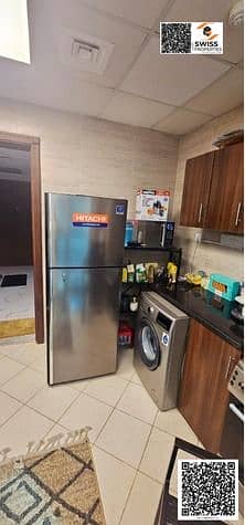 10 IMG-20250625-WA0109. jpg