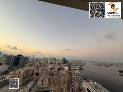 شقة 2 غرفة نوم للايجار في الراشدية، عجمان - WhatsApp Image 2025-02-17 at 11.27. 17 AM. jpeg