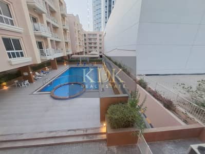 1 Bedroom Apartment for Rent in Jumeirah Village Circle (JVC), Dubai - IMG-20250702-WA0173. jpg
