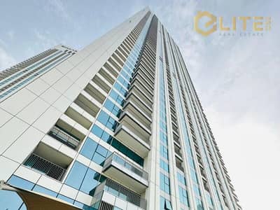 2 Cпальни Апартамент в аренду в Заабил, Дубай - IMG-20250630-WA0171. jpg